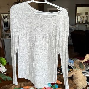 Womens Top